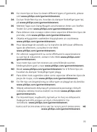 Pagina 35