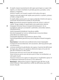 Pagina 37