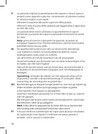 Pagina 38