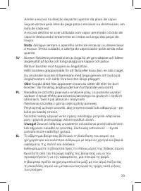 Pagina 39