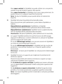 Pagina 42