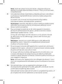 Pagina 47