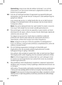 Pagina 48