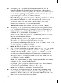 Pagina 52