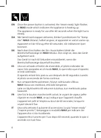 Pagina 6