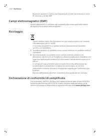 Pagina 10