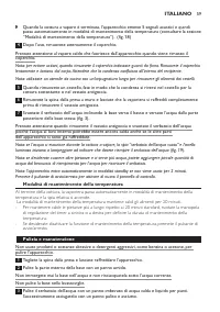 Pagina 10