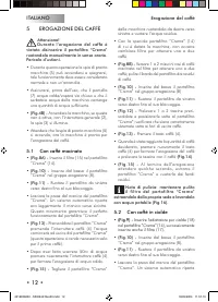 Pagina 12
