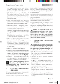 Pagina 13