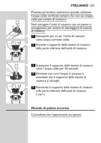 Pagina 23