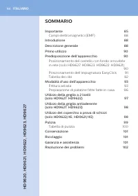 Pagina 6