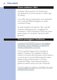 Pagina 14