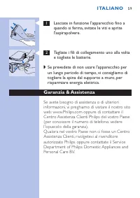 Pagina 15