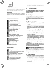Pagina 9