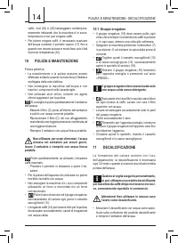 Pagina 13
