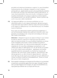 Pagina 10
