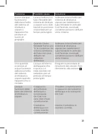 Pagina 26