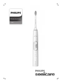 Philips HX6876/21