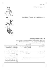Страница 129