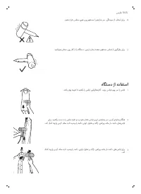 Страница 137