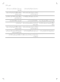 Страница 142