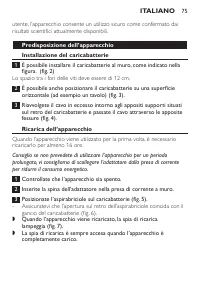 Pagina 9