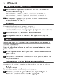 Pagina 10