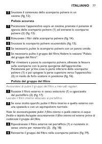 Pagina 11