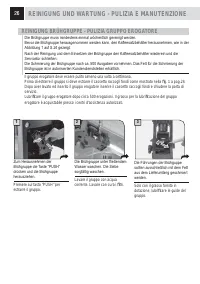 Pagina 24