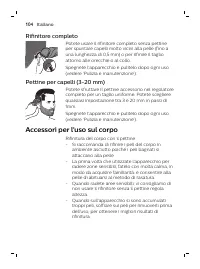 Pagina 18