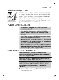 Pagina 19