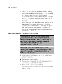 Pagina 22