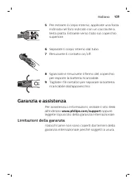 Pagina 23