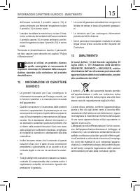 Pagina 15