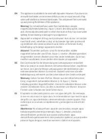 Pagina 6