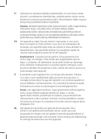 Pagina 7