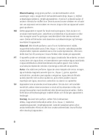 Pagina 8