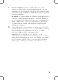 Pagina 9