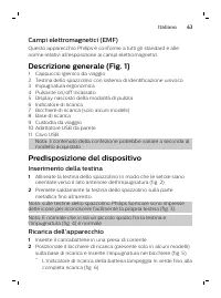 Pagina 12