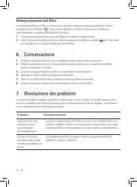 Pagina 10