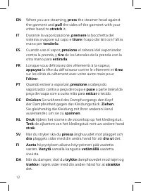 Pagina 12
