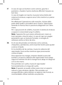 Pagina 14