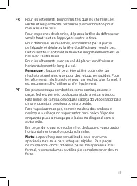 Pagina 15