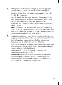 Pagina 17