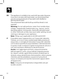 Pagina 21
