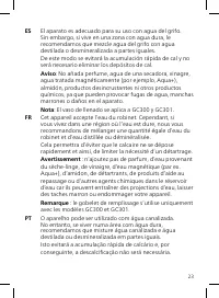 Pagina 22