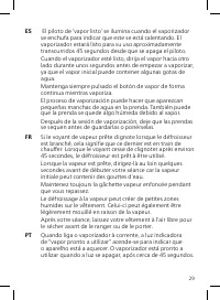 Pagina 28