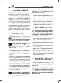 Pagina 12