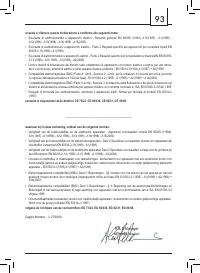 Pagina 27