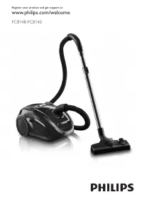 Philips FC8144_01